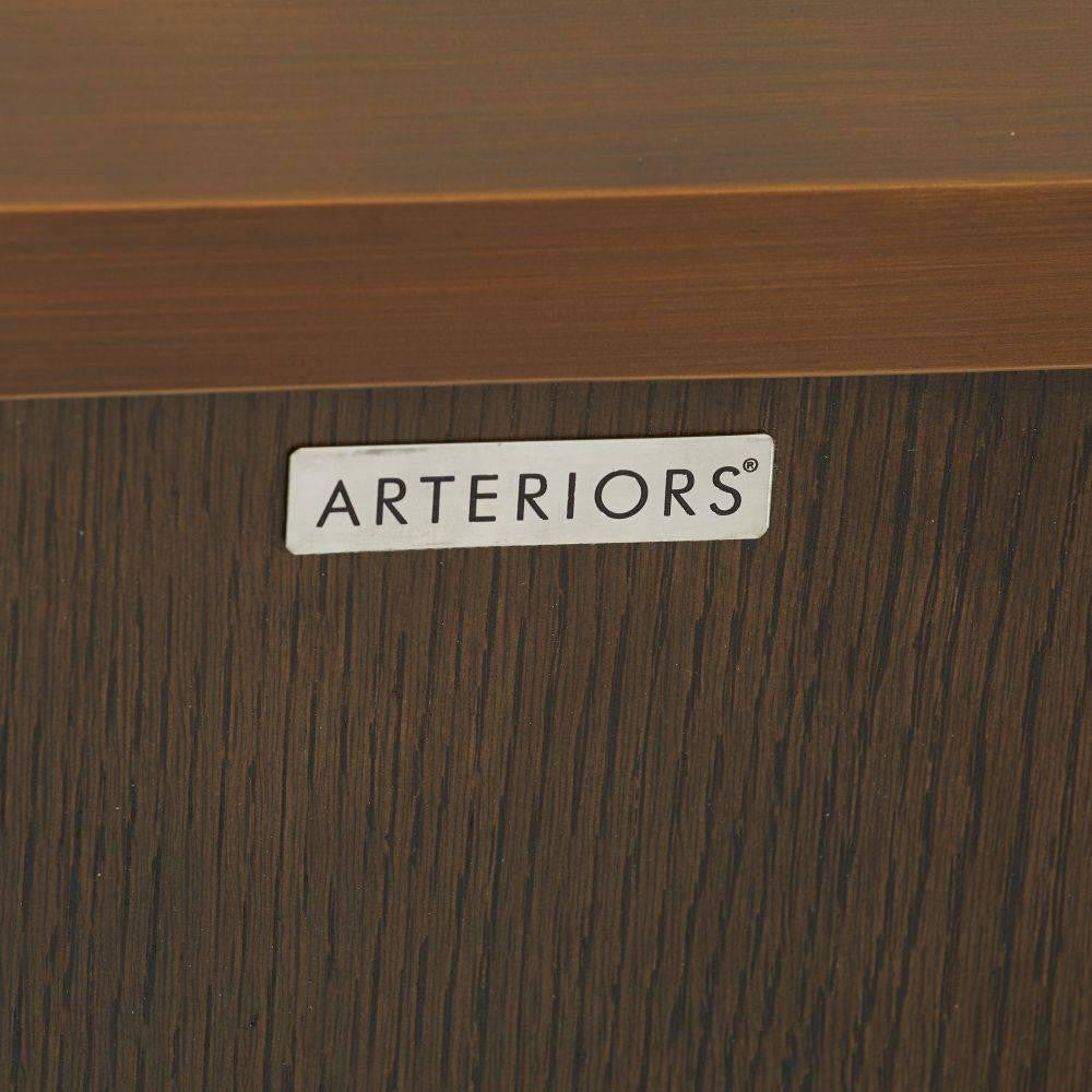 Furniture-Arteriors Home-FNS16