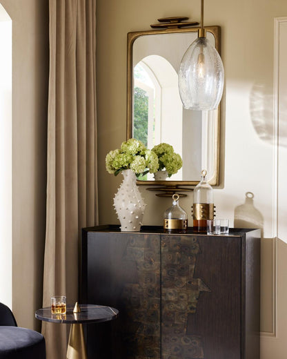 Furniture-Arteriors Home-FNS16