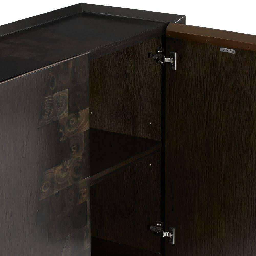 Furniture-Arteriors Home-FNS16