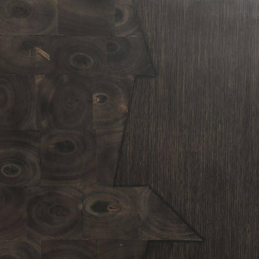 Furniture-Arteriors Home-FNS16