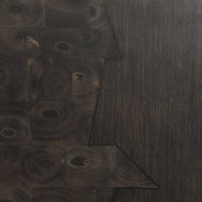 Furniture-Arteriors Home-FNS16