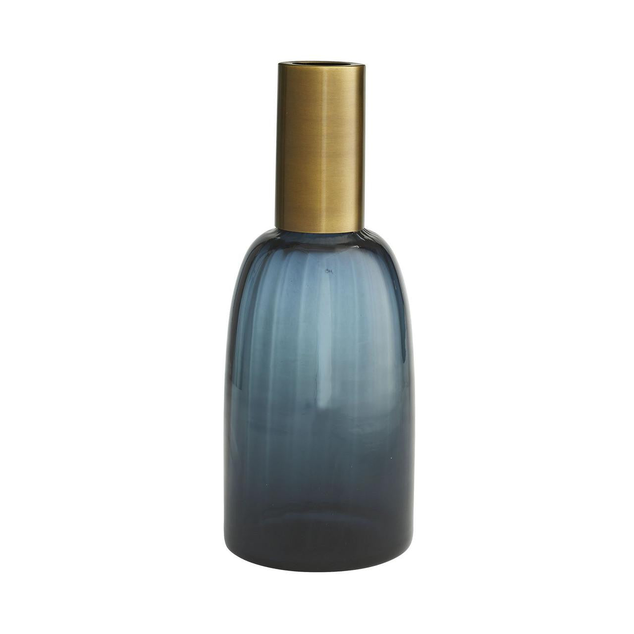 Arteriors Home Huff Vases, Set of 2