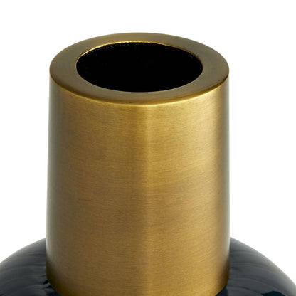 Arteriors Home Huff Vases, Set of 2