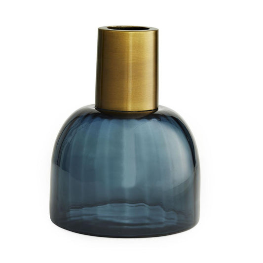 Arteriors Home Huff Vases, Set of 2