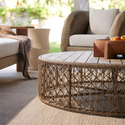 Furniture-Arteriors Home-FCS17