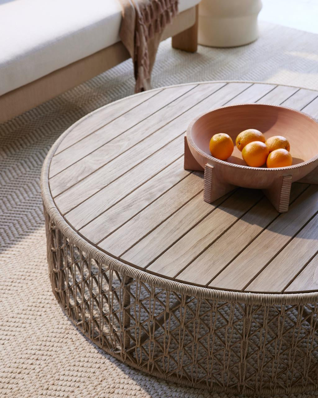Furniture-Arteriors Home-FCS17