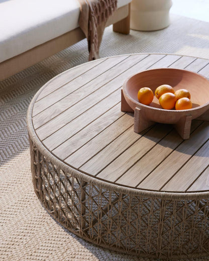 Furniture-Arteriors Home-FCS17