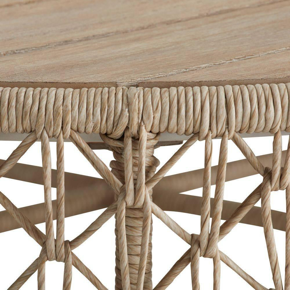 Furniture-Arteriors Home-FCS17