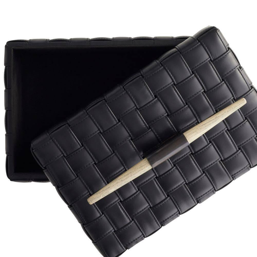 Decor/Home Accents-Arteriors Home-ARI18