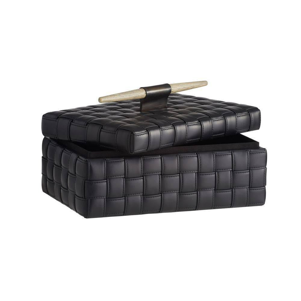 Decor/Home Accents-Arteriors Home-ARI18