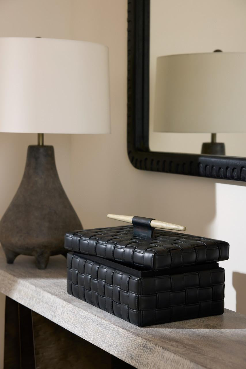 Decor/Home Accents-Arteriors Home-ARI18