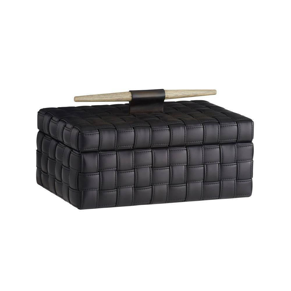 Decor/Home Accents-Arteriors Home-ARI18