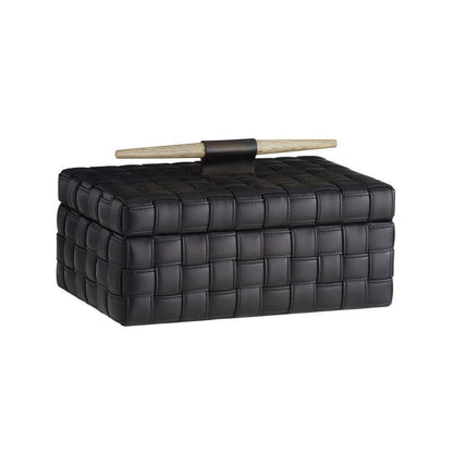 Decor/Home Accents-Arteriors Home-ARI18