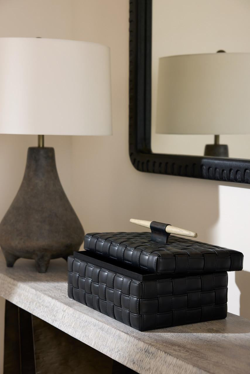 Decor/Home Accents-Arteriors Home-ARI18