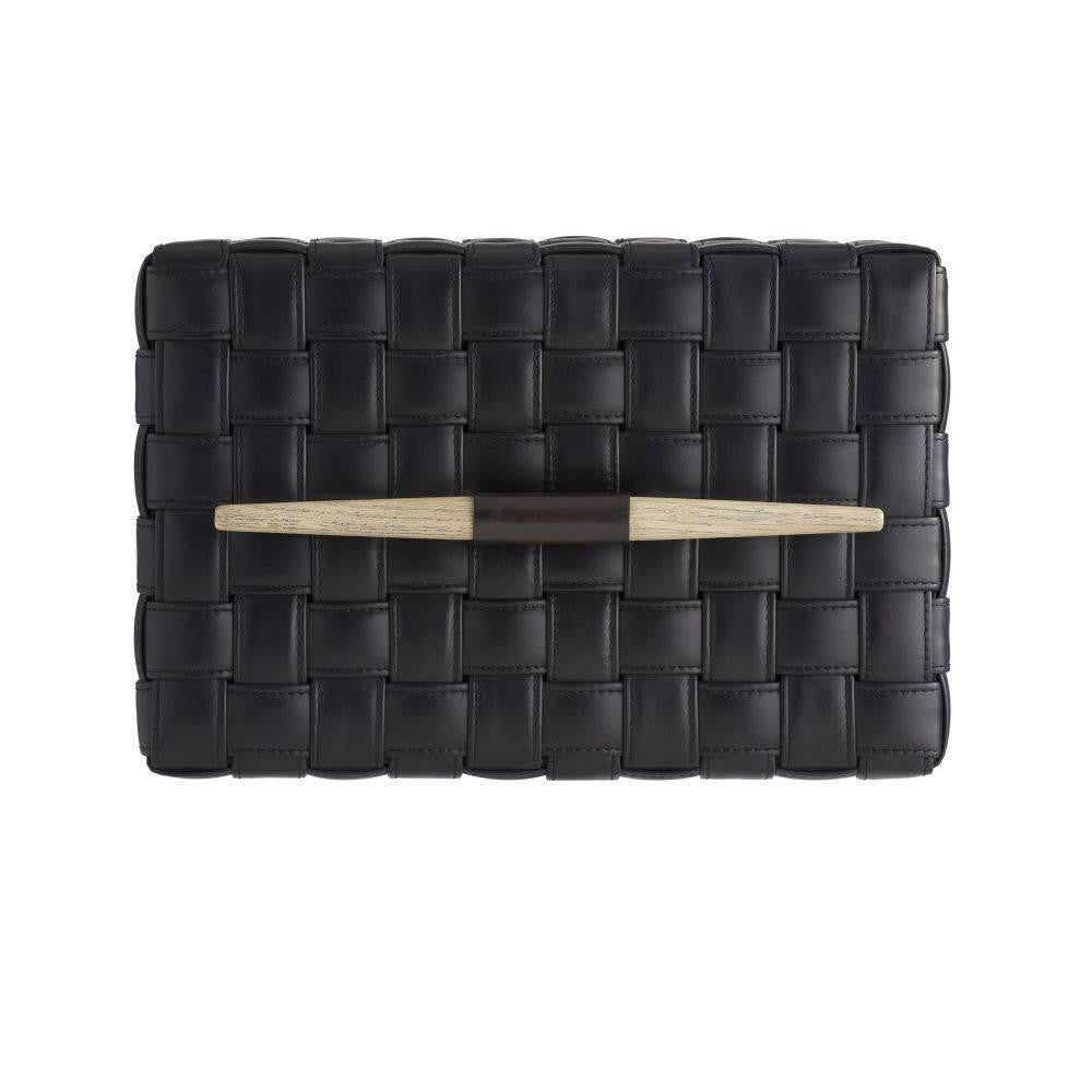 Decor/Home Accents-Arteriors Home-ARI18