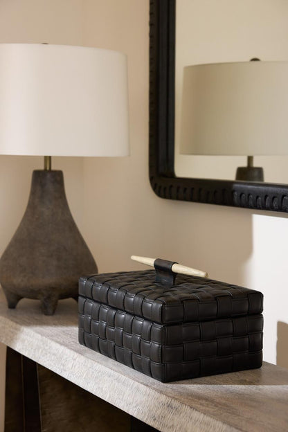 Decor/Home Accents-Arteriors Home-ARI18