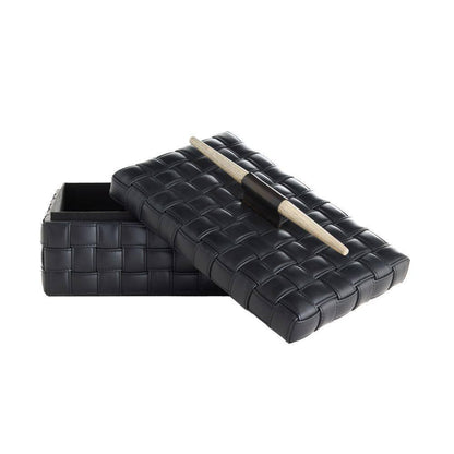 Decor/Home Accents-Arteriors Home-ARI18