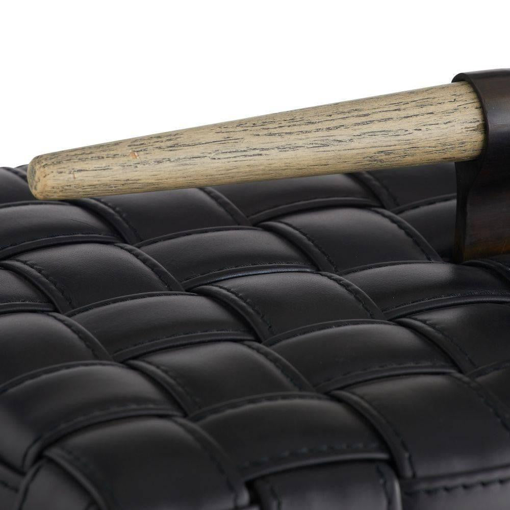 Decor/Home Accents-Arteriors Home-ARI18