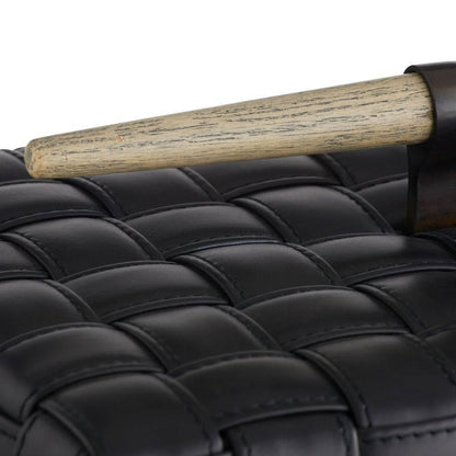 Decor/Home Accents-Arteriors Home-ARI18