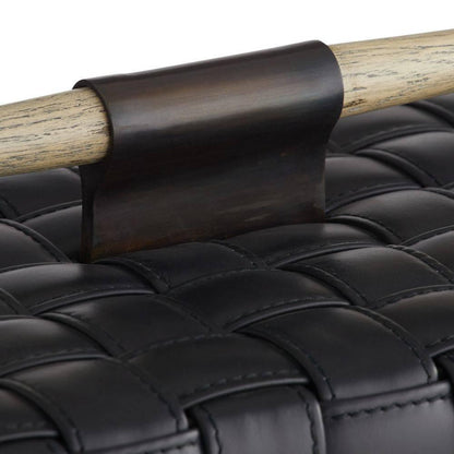 Decor/Home Accents-Arteriors Home-ARI18