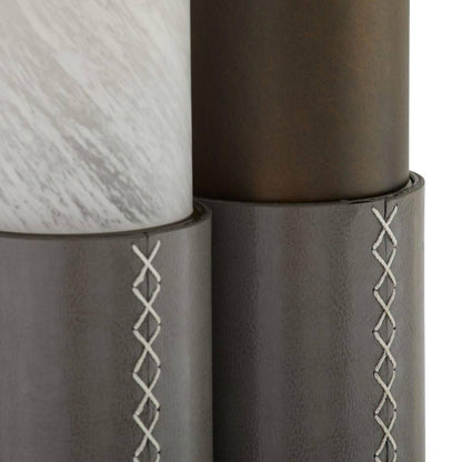 Sconces-Arteriors Home-DWC55