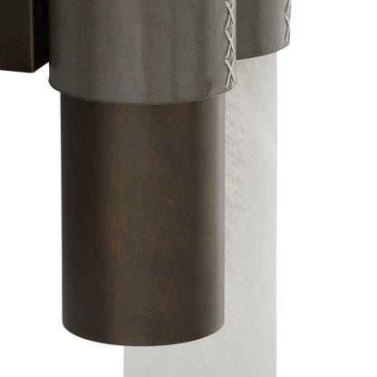 Sconces-Arteriors Home-DWC55