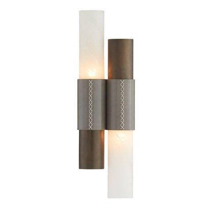 Sconces-Arteriors Home-DWC55