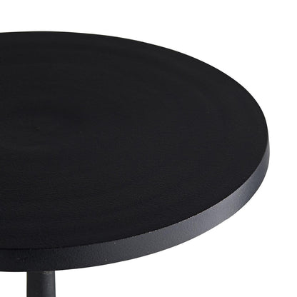 Arteriors Home Huntlee Accent Table