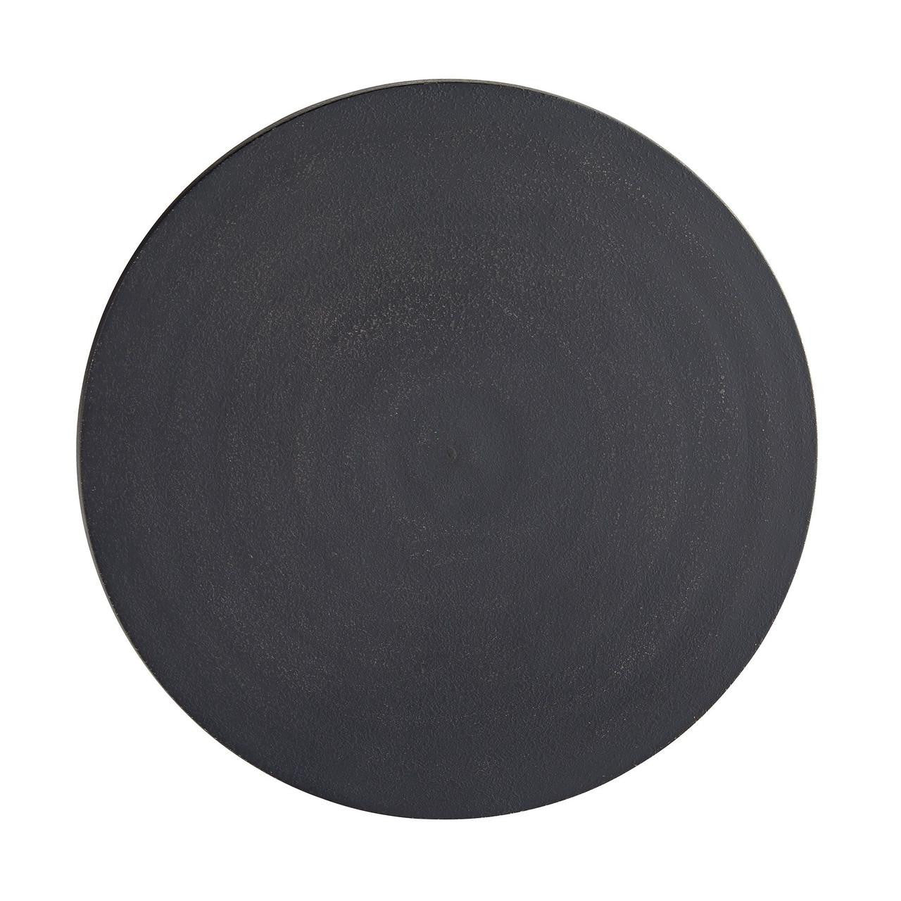 Arteriors Home Huntlee Accent Table