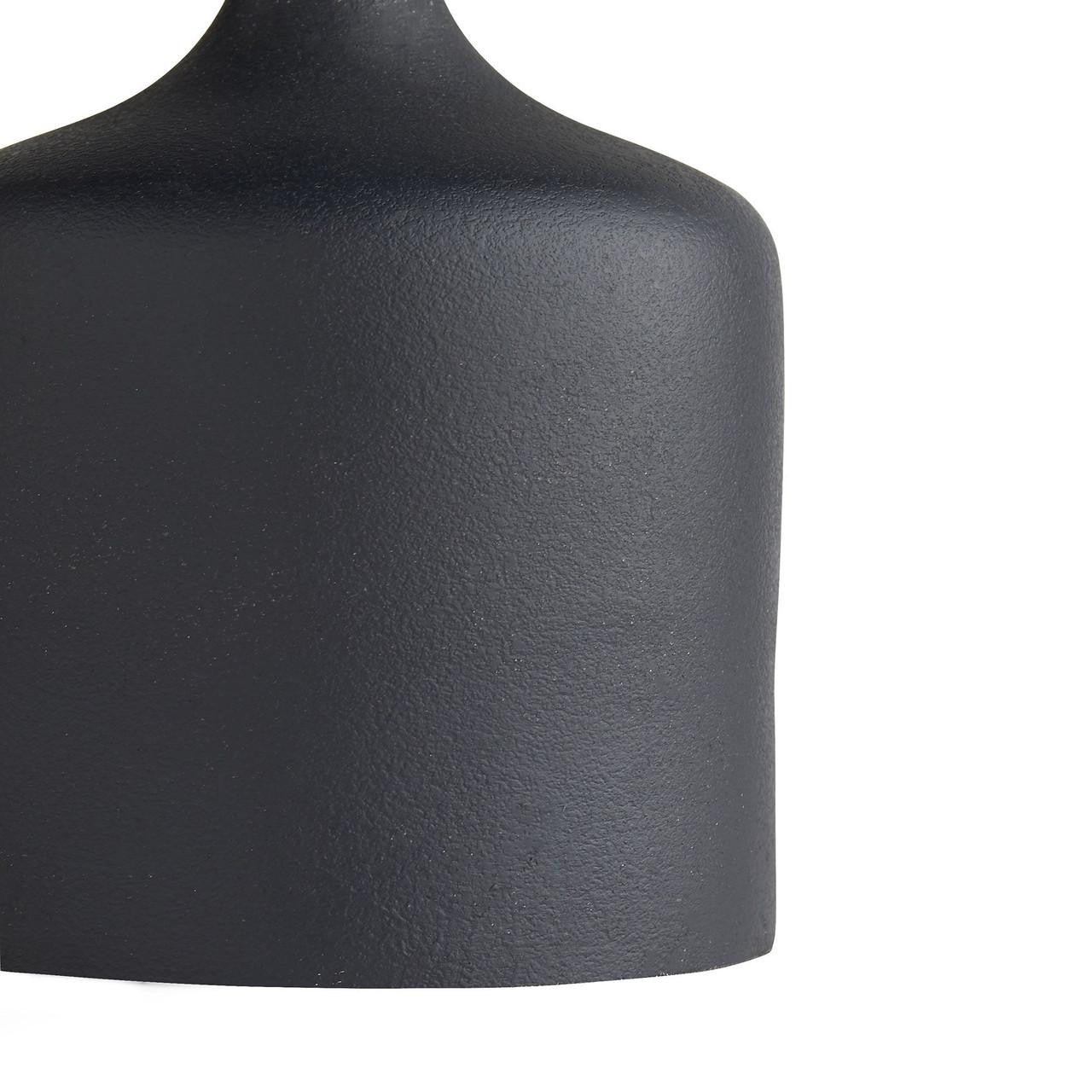 Arteriors Home Huntlee Accent Table