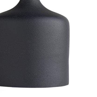 Arteriors Home Huntlee Accent Table