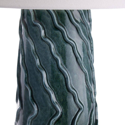 Arteriors Home Huron Table Lamp