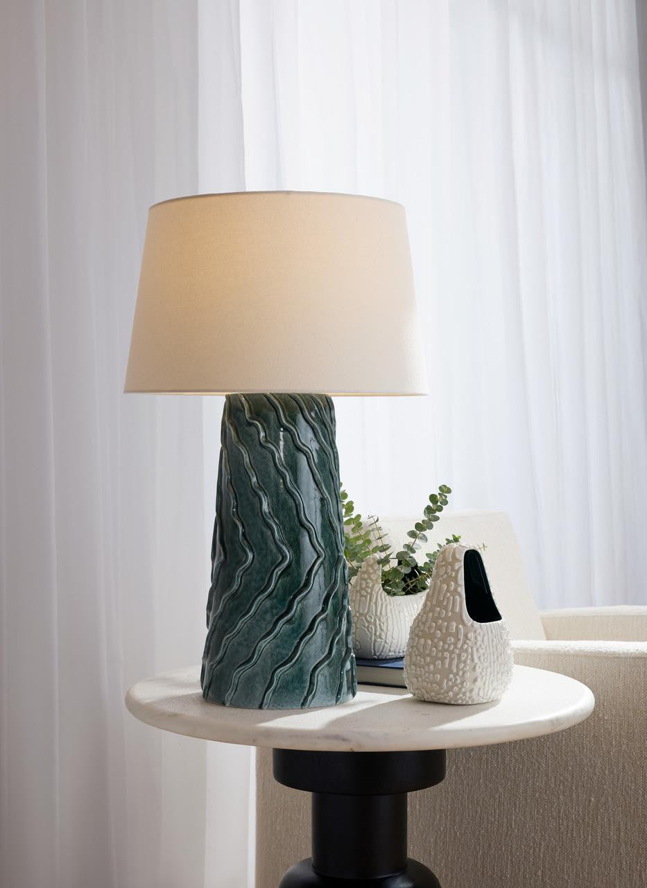 Arteriors Home Huron Table Lamp