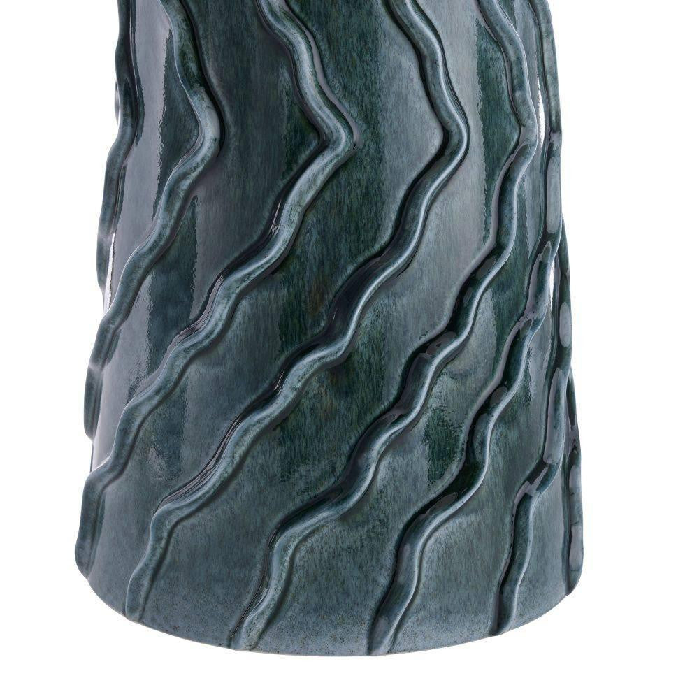 Arteriors Home Huron Table Lamp