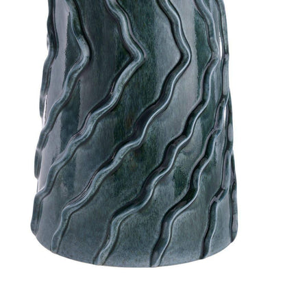 Arteriors Home Huron Table Lamp