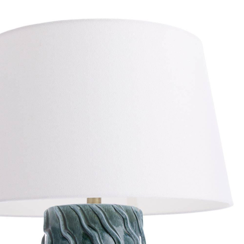 Arteriors Home Huron Table Lamp