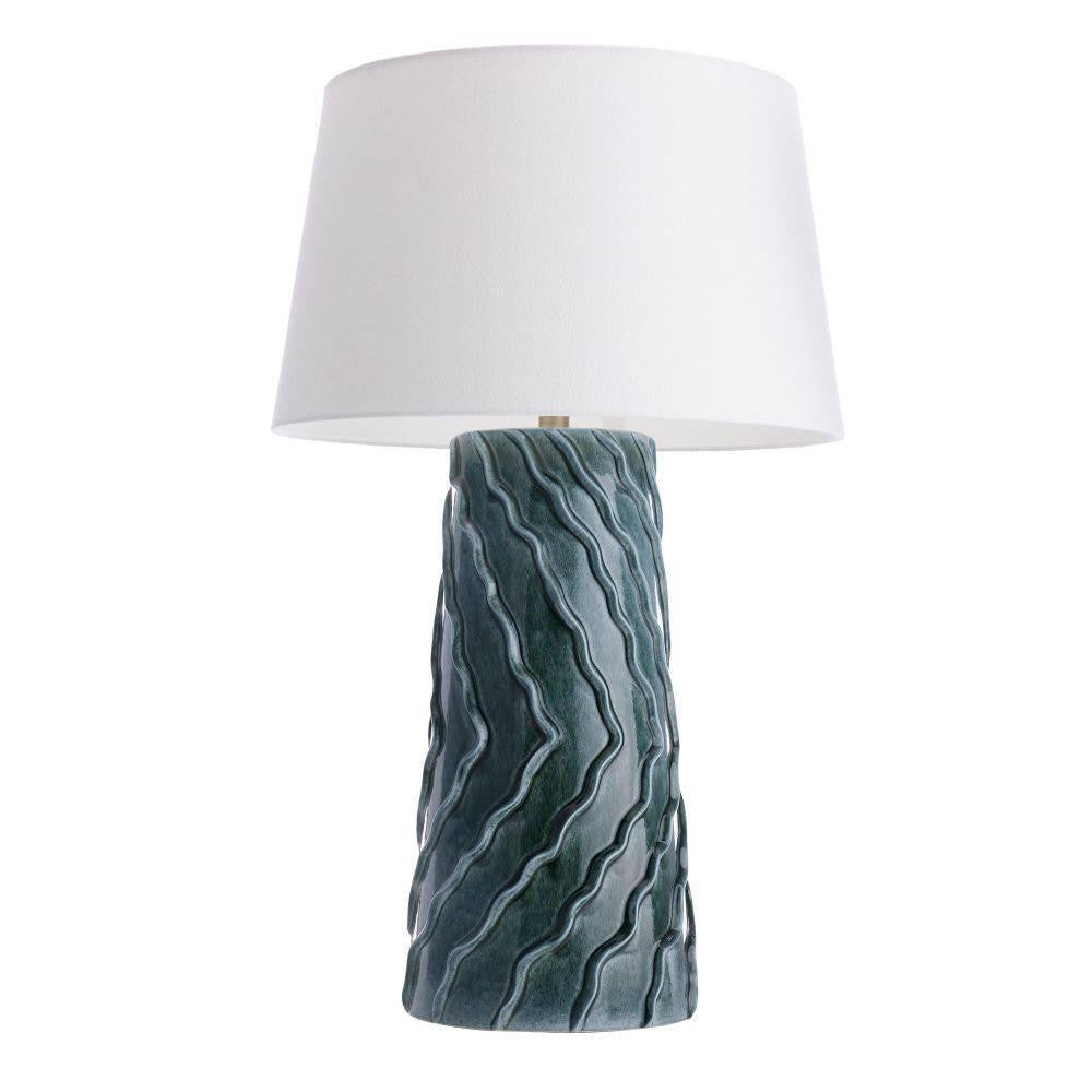Arteriors Home Huron Table Lamp