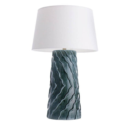Arteriors Home Huron Table Lamp