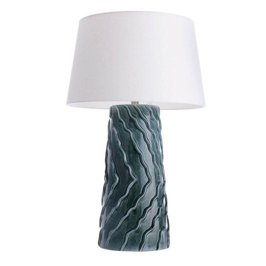 Arteriors Home Huron Table Lamp