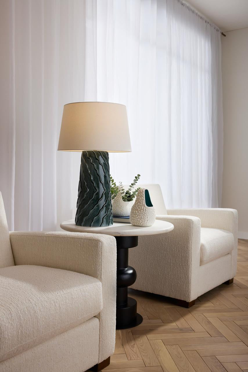 Arteriors Home Huron Table Lamp