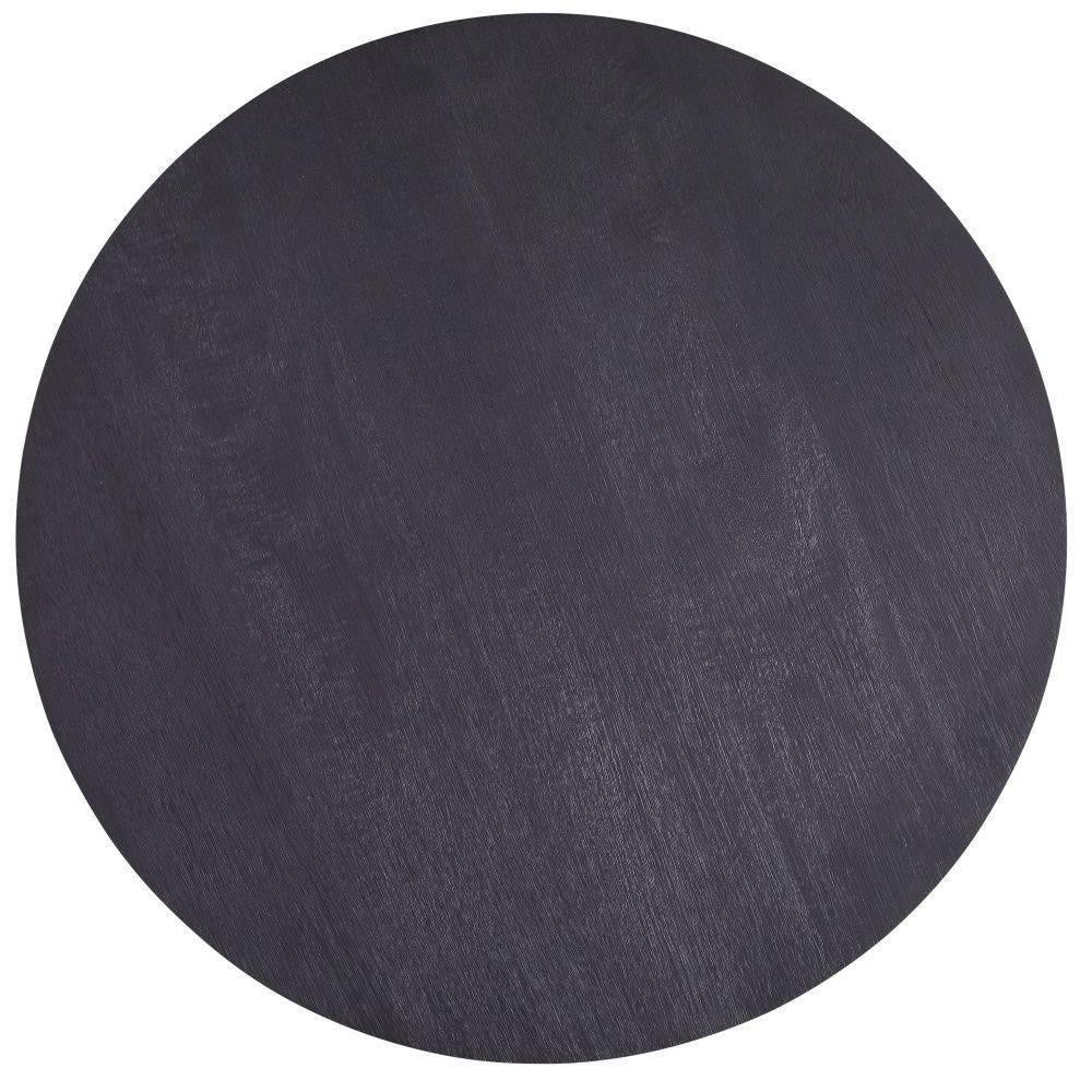 Arteriors Home Hurst End Table