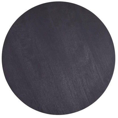 Arteriors Home Hurst End Table