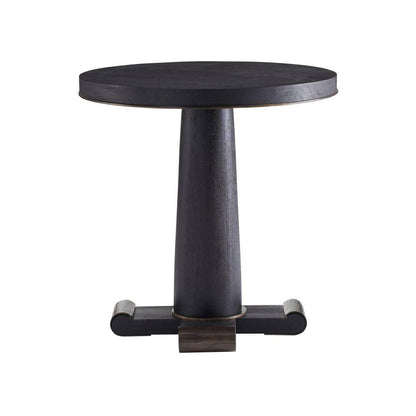Arteriors Home Hurst End Table