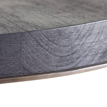 Arteriors Home Hurst End Table