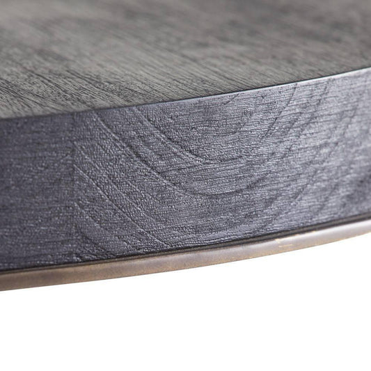 Arteriors Home Hurst End Table