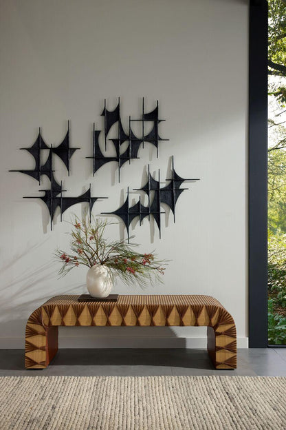 Furniture-Arteriors Home-FHI11