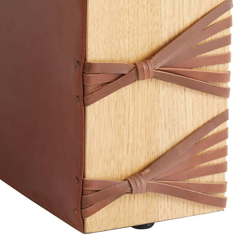 Furniture-Arteriors Home-FHI11