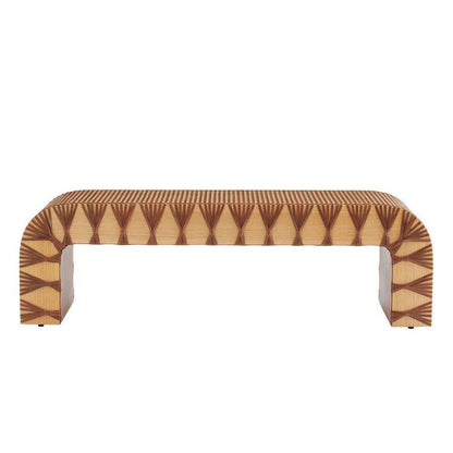 Furniture-Arteriors Home-FHI11