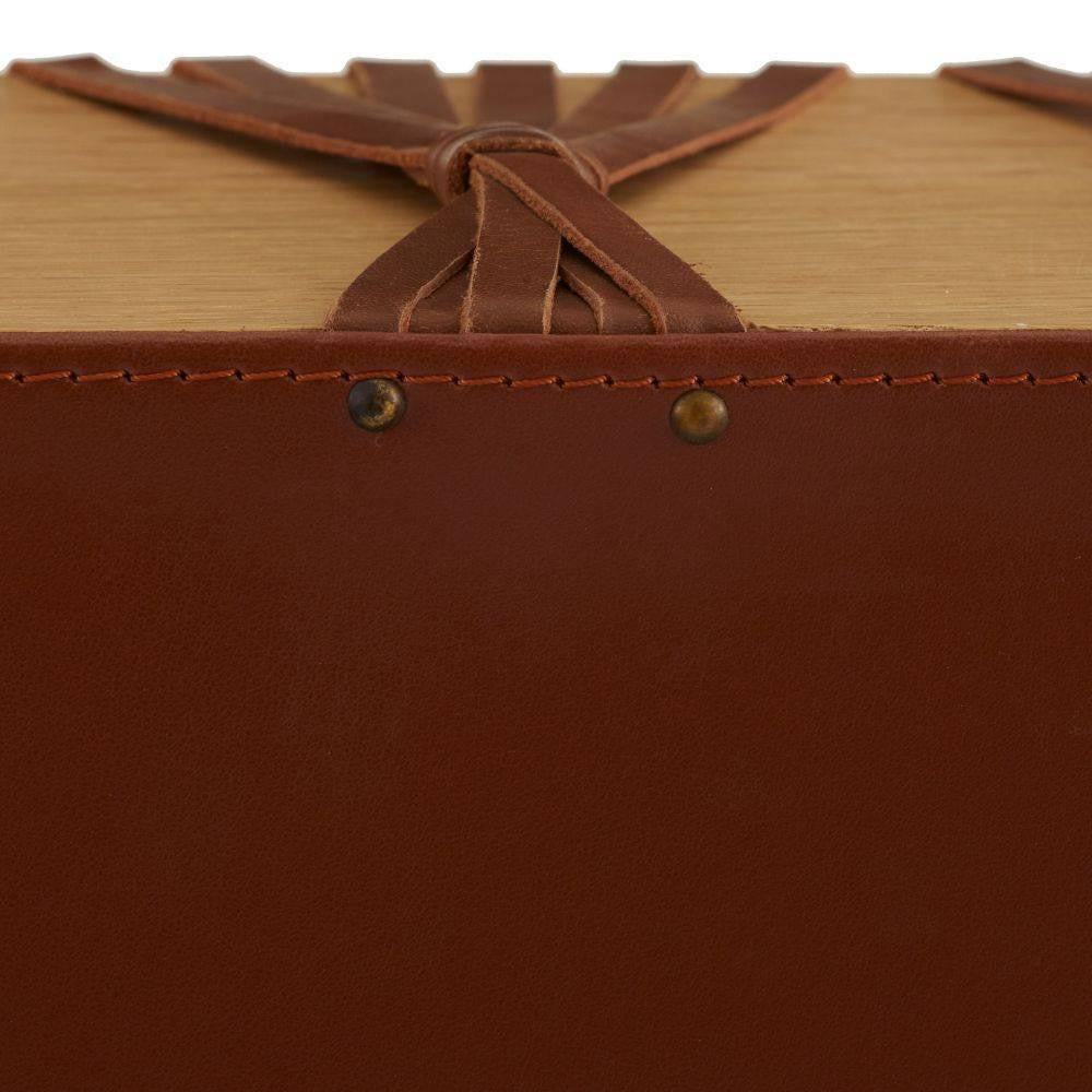 Furniture-Arteriors Home-FHI11