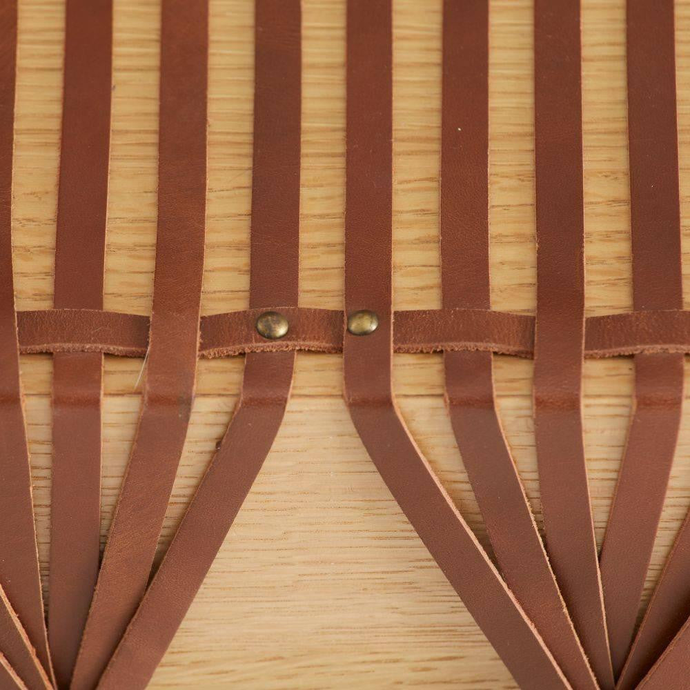 Furniture-Arteriors Home-FHI11